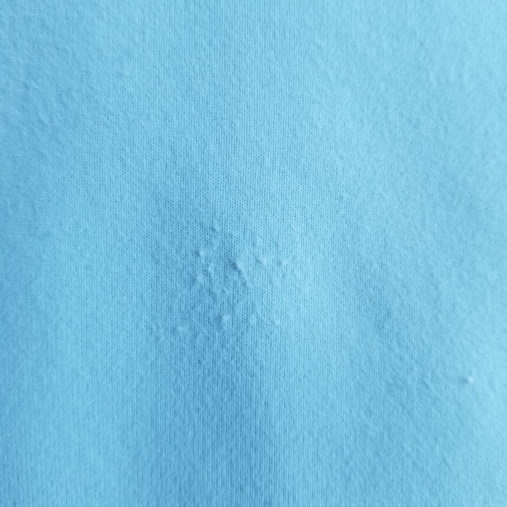 Lululemon Racerback Tank - Picture 3 of 4